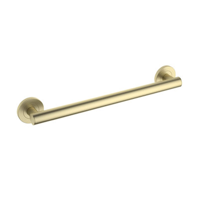 20.94'' Grab Bar
