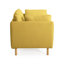 Fauteuil d'appoint l 39 po-412416619
