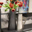 Metal Floor Vase-1768596103-1768596102