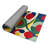Zippy Dash Indoor And Outdoor Area Rug-1082516488