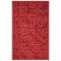 Vermillion Red