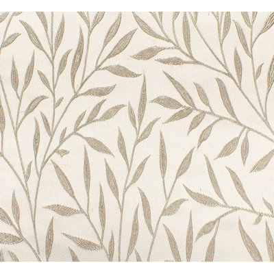 Ariel Fabric