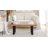 Urbana Solid Wood Coffee Table-750285800