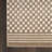 Latitude Run® Care Free 9'2" x 12' Brown Modern Indoor Rug-653102538