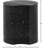 Hylie Iron Top End Table-97650809-101960372