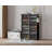 32 Pair Shoe Storage Cabinet-1009777693