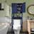 Kynsey Freestanding Over The Toilet Storage-1651815737