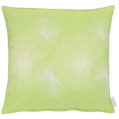 Loft Square Cushion