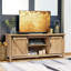 Figaro TV Stand for TVs up to 60"