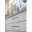 Trellis Bar Pull-2110490698-2110491579