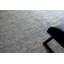 Sorrento Handmade Area Rug