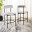 Liana 26.5'' Counter Stool-758203024