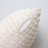Square Pillow Cover-5010212