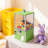 Gumball Machine Candy Vending Machine-93218611