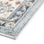 Oriental 122cm X 183cm Area Rug