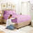 Microfiber Sheet Set-65733917-65733934