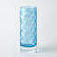 Bubble Vase-24450774-107080785