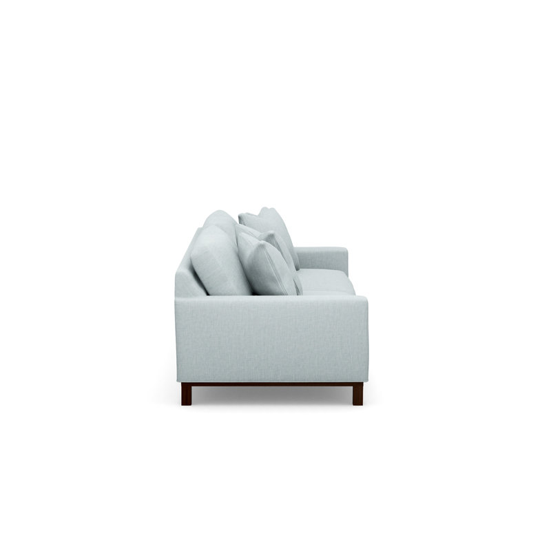 Chronicle Sofa, 2368-21, Arlington