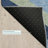 Machine Washable Indoor/Outdoor Chantille ACN2467 Mid-Century Modern Rug-478137765-478137762