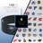 Smokeless-50180979