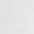 White is unavailable
