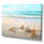 Wrapped Canvas