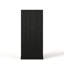 Tall Kitchen Cabinet With Shelves-130911221