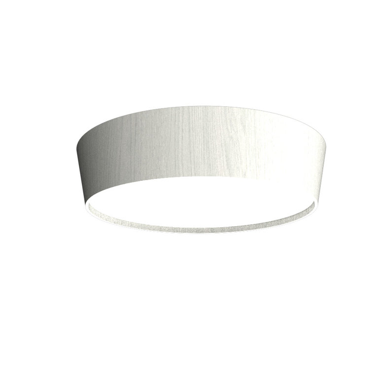 Conic 1 - Light LED Flush Mount
