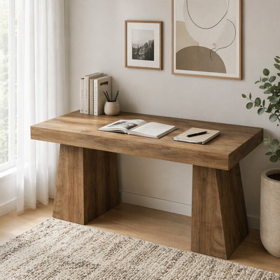 Computer Desk,Executive Desk
