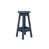 Navy Blue selected