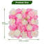 Fabric-124830029