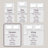 Series 1200 Brushed Microfiber Sheet Set - Wrinkle, Stain & Fade Resistant Bed Linens & Pillowcases-20058678-20058682