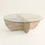 Table basse Arlo