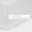 Classic Patterns Soft Sheet Set-1369031441-1410862316