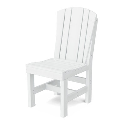 Chaise d'appoint Heritage