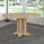 Natural Wood Wash