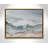 Morning Crush " Morning Crush " by Filippo Ioco-87919608-87919613