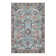 Bungalow Rose Ariel Timeless Rug