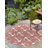 Indoor / Outdoor Rug-73187321