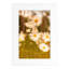 Cadre photo Kempson-350320309-378226567