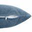 Navy Blue Cushion Cover-937947362-937947365