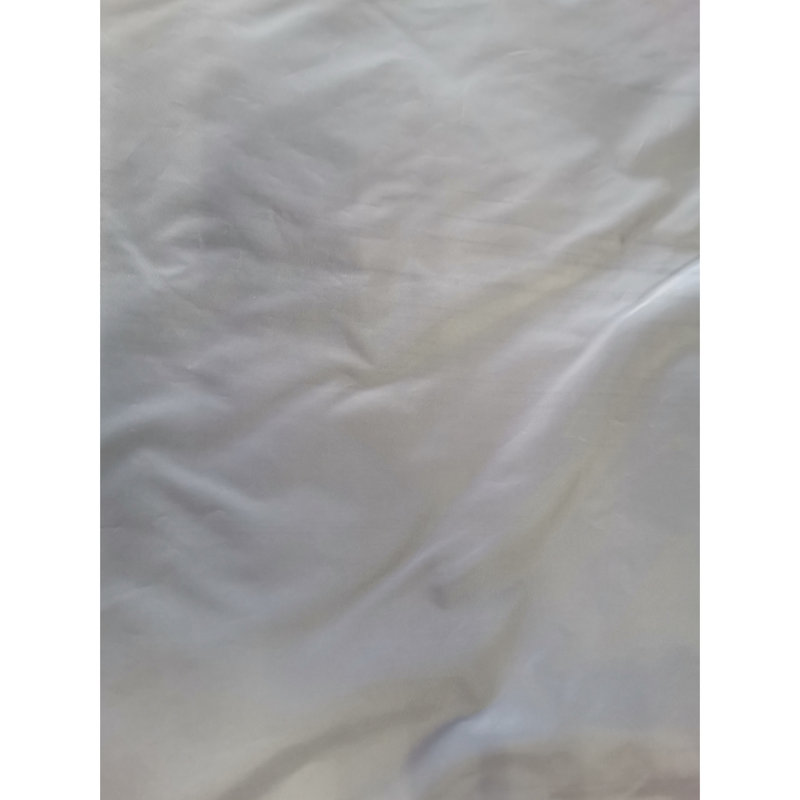 Outdoor Room Cover For One Person In 210T - Effortless Disassembly And Cleaning, Prolongs Lifespan, Antique Gray User Easy & Clean, Protection,