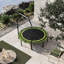 Freeport Park ft Round Backyard Trampoline-2144625081