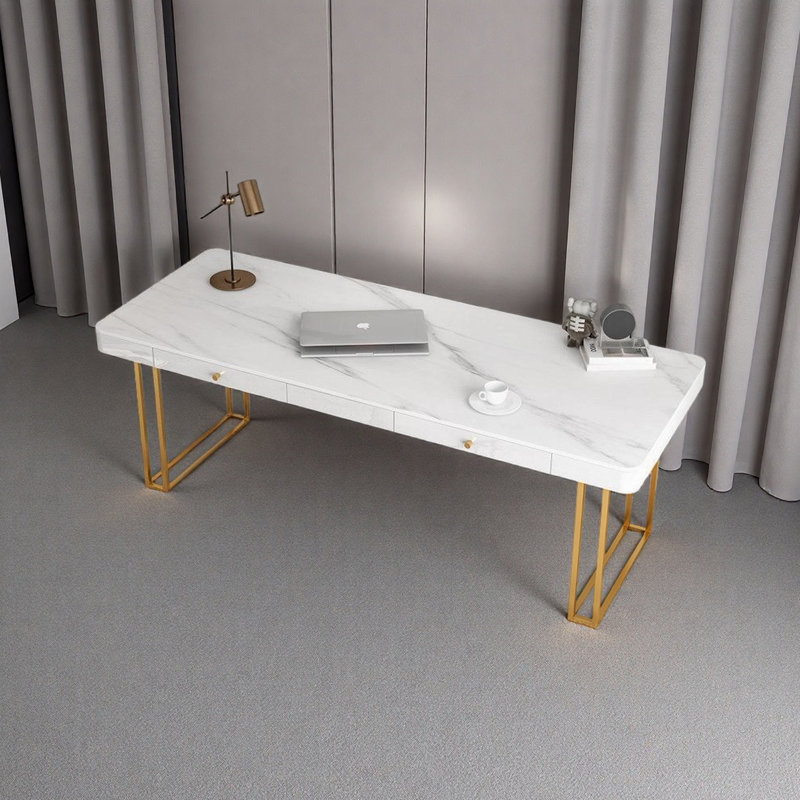 Nioka, 29.52" H x 78.74" W x 27.55" D