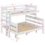 Lit superposé Jayleanna, pour enfants-1619148938-1619148939