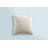  Cotton Throw Pillow-1287663919