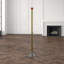 Callimaco LED Floor Lamp-97672284