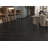 Timber Series 7.25" x 48" x 6mm Luxury Vinyl Plank