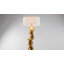 Floor Lamp-1338659956
