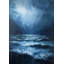 Ocean's Veil